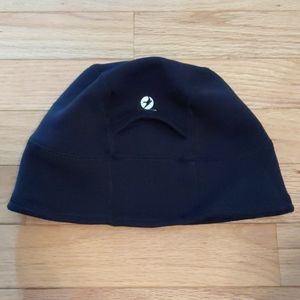 Oiselle Beanie